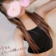 ヒメ日記 2026/01/27 12:46 投稿 新木かすみ 華椿