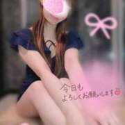 ヒメ日記 2026/01/29 14:16 投稿 新木かすみ 華椿