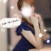 ヒメ日記 2026/02/01 17:46 投稿 新木かすみ 華椿