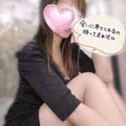 ヒメ日記 2026/02/08 17:16 投稿 新木かすみ 華椿