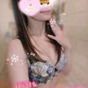 ヒメ日記 2026/02/09 23:46 投稿 新木かすみ 華椿