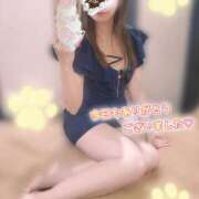 ヒメ日記 2026/02/16 01:16 投稿 新木かすみ 華椿