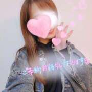 ヒメ日記 2026/02/16 14:16 投稿 新木かすみ 華椿