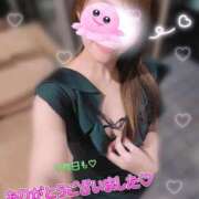 ヒメ日記 2026/02/17 20:16 投稿 新木かすみ 華椿