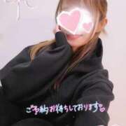 ヒメ日記 2026/02/18 13:46 投稿 新木かすみ 華椿