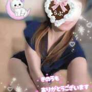 新木かすみ 昨日もありがとう??? 華椿