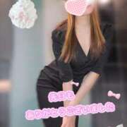 ヒメ日記 2026/03/08 17:02 投稿 新木かすみ 華椿