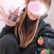 ヒメ日記 2026/03/12 11:31 投稿 新木かすみ 華椿