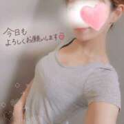 ヒメ日記 2026/03/12 16:01 投稿 新木かすみ 華椿