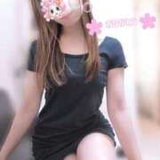 ヒメ日記 2026/03/18 15:46 投稿 新木かすみ 華椿