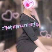 ヒメ日記 2026/03/20 12:31 投稿 新木かすみ 華椿