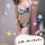 ヒメ日記 2026/03/20 19:31 投稿 新木かすみ 華椿