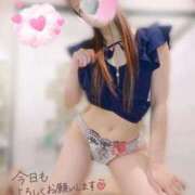 ヒメ日記 2026/03/22 16:01 投稿 新木かすみ 華椿