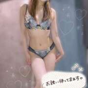 ヒメ日記 2026/03/22 19:01 投稿 新木かすみ 華椿