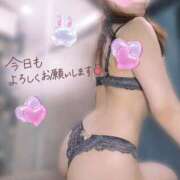 ヒメ日記 2026/03/23 12:46 投稿 新木かすみ 華椿