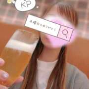 ヒメ日記 2026/03/28 13:46 投稿 新木かすみ 華椿