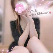 ヒメ日記 2026/04/03 15:46 投稿 新木かすみ 華椿