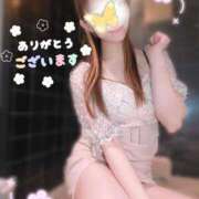 ヒメ日記 2026/04/06 16:01 投稿 新木かすみ 華椿