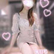 ヒメ日記 2026/04/08 19:31 投稿 新木かすみ 華椿