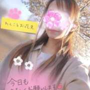 ヒメ日記 2026/04/10 14:01 投稿 新木かすみ 華椿