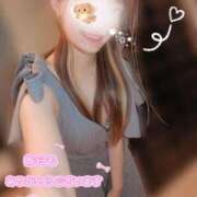 ヒメ日記 2026/04/11 14:46 投稿 新木かすみ 華椿