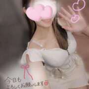 ヒメ日記 2026/04/28 15:46 投稿 新木かすみ 華椿