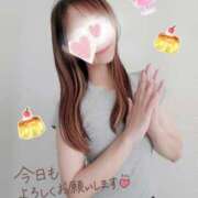 ヒメ日記 2026/05/11 16:31 投稿 新木かすみ 華椿