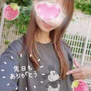 ヒメ日記 2026/05/13 12:46 投稿 新木かすみ 華椿