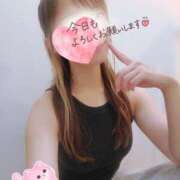 ヒメ日記 2026/05/14 15:46 投稿 新木かすみ 華椿