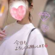 ヒメ日記 2026/05/21 15:46 投稿 新木かすみ 華椿