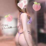 ヒメ日記 2026/05/22 13:46 投稿 新木かすみ 華椿