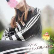 ヒメ日記 2026/05/24 14:01 投稿 新木かすみ 華椿