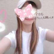 ヒメ日記 2026/06/18 19:16 投稿 新木かすみ 華椿