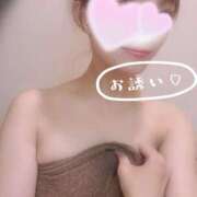 ヒメ日記 2026/07/09 13:31 投稿 新木かすみ 華椿