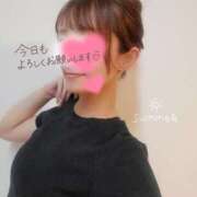 新木かすみ あつあつ? 華椿