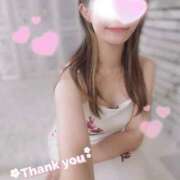 新木かすみ 週末?? 華椿