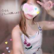 ヒメ日記 2026/09/02 14:16 投稿 新木かすみ 華椿