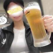 新木かすみ 休日かすみん?? 華椿