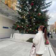 ヒメ日記 2025/12/20 16:21 投稿 ちひろ ナイトヴィーナス