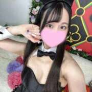 ちひろ 🤍久しぶりの🤍 ナイトヴィーナス