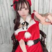 ヒメ日記 2025/12/19 09:46 投稿 ノン アリスマリオン