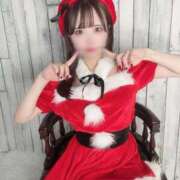 ヒメ日記 2025/12/21 07:31 投稿 ノン アリスマリオン