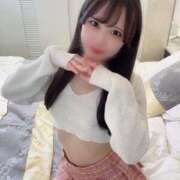 ヒメ日記 2025/12/22 21:16 投稿 ノン アリスマリオン