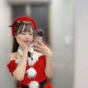 ヒメ日記 2025/12/23 16:01 投稿 ノン アリスマリオン