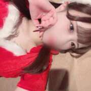 ヒメ日記 2025/12/24 20:16 投稿 ノン アリスマリオン