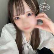 ヒメ日記 2025/12/25 07:31 投稿 ノン アリスマリオン