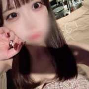 ヒメ日記 2025/12/28 10:16 投稿 ノン アリスマリオン