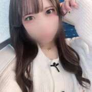 ヒメ日記 2026/01/03 20:46 投稿 ノン アリスマリオン