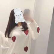 ヒメ日記 2026/01/04 19:01 投稿 ノン アリスマリオン