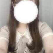 ヒメ日記 2026/01/07 10:16 投稿 ノン アリスマリオン